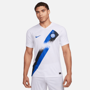 Nike Inter Milan 23/24 Away Jersey
